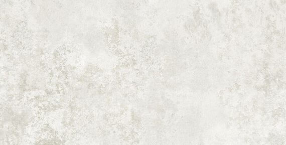 Płytka Wielkoformatowa  Torano White LAP 239,8x119,8 Tubądzin