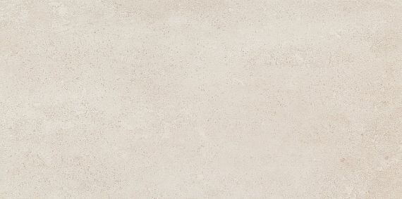 Płytka Ścienna Sfumato Grey 59,8x29,8 Tubądzin