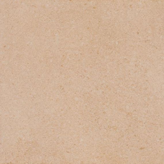 Płytka Algo Beige Mat 30x30 Paradyż Classica Płytka Algo Beige Mat 30x30 Paradyż Classica