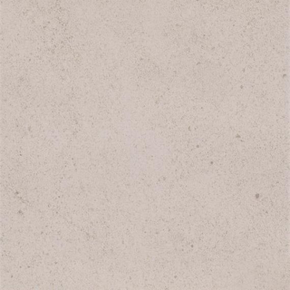 Płytka Algo Bianco Mat 30x30 Paradyż Classica Płytka Algo Bianco Mat 30x30 Paradyż Classica