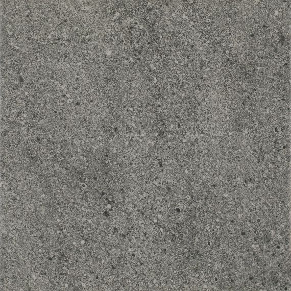 Płytka Algo Grys Mat 30X30 Paradyż Płytka Algo Grys Mat 30X30 Paradyż