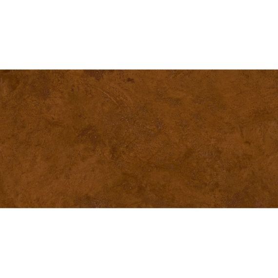 Płytka Podłogowa Amir Stone Brown  119,8X59,8 Tubądzin