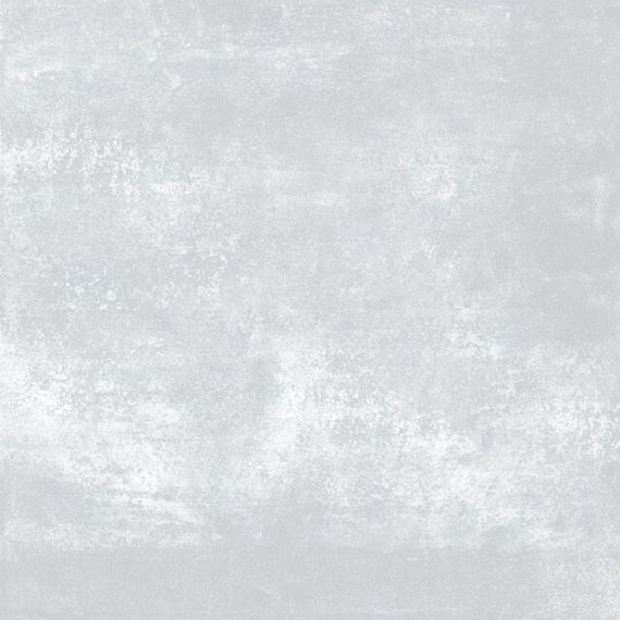 Płytka Ammonite Bianco 120x120 Ceramica Limone