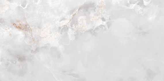 Płytka Aquamarine Grey Połysk 119,8x59,8 Tubądzin