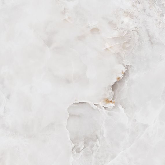 Płytka Aquamarine Grey Połysk 59,8x59,8 Tubądzin