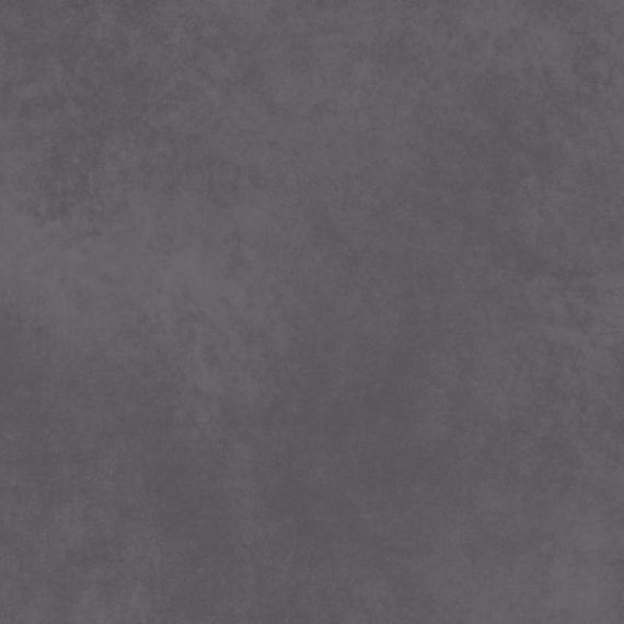 Płytka Architeq Anthracite Mat 59,8x59,8 Paradyż My Way