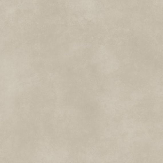Płytka Architeq Beige Mat 119,8x119,8 Paradyż My Way