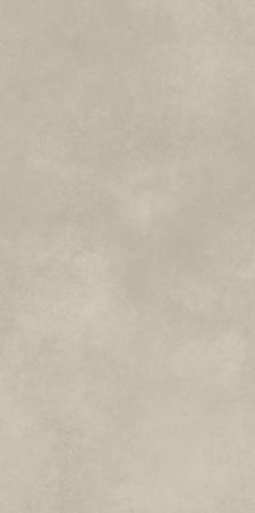Płytka Architeq Beige Mat 59,8x119,8 Paradyż My Way