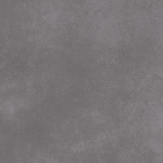 Płytka Architeq Graphite Mat 59,8x59,8 Paradyż My Way