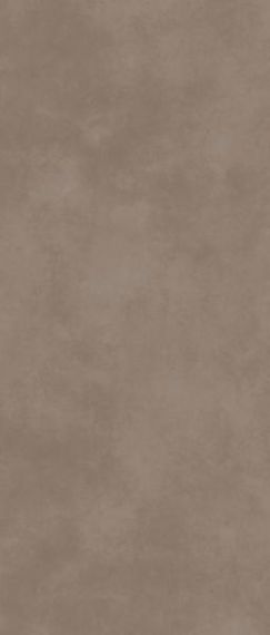 Płytka Architeq Light Brown Mat 119,8x279,8 Paradyż My Way
