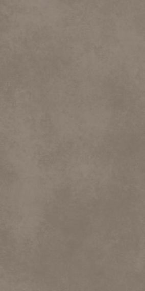 Płytka Architeq Light Brown Mat 59,8x119,8 Paradyż My Way