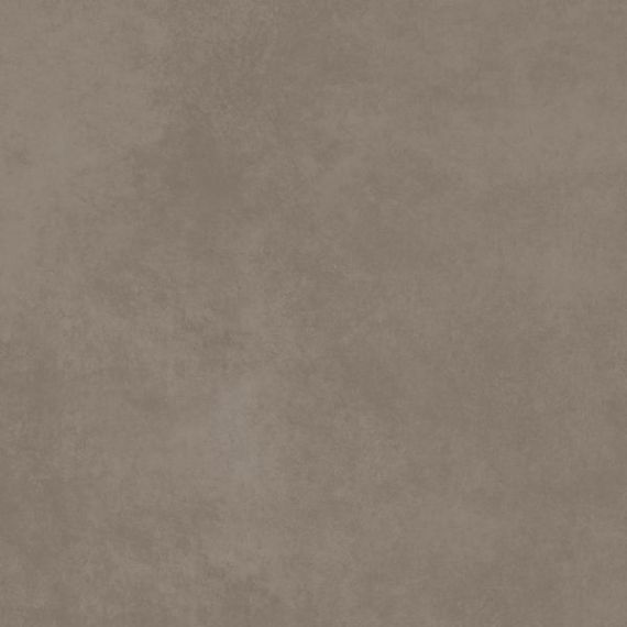 Płytka Architeq Light Brown Mat 59,8x59,8 Paradyż My Way