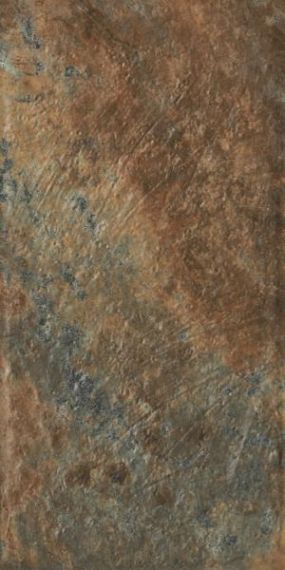 Płytka Ardis Rust Struktura 30X60 Paradyż