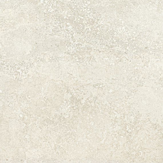 Płytka Arona Beige Mat 59,8x59,8 Tubądzin Domino