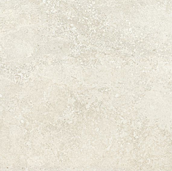 Płytka Arona Beige Mat 59,8x59,8 Tubądzin Domino