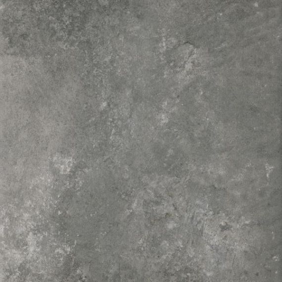 Płytka Arteon Grys Mat 30x30 Paradyż