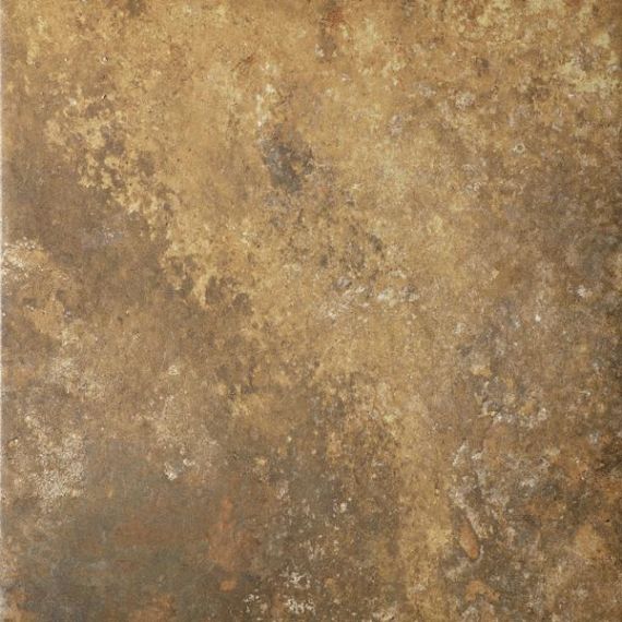 Płytka Arteon Ochra Mat 30x30 Paradyż
