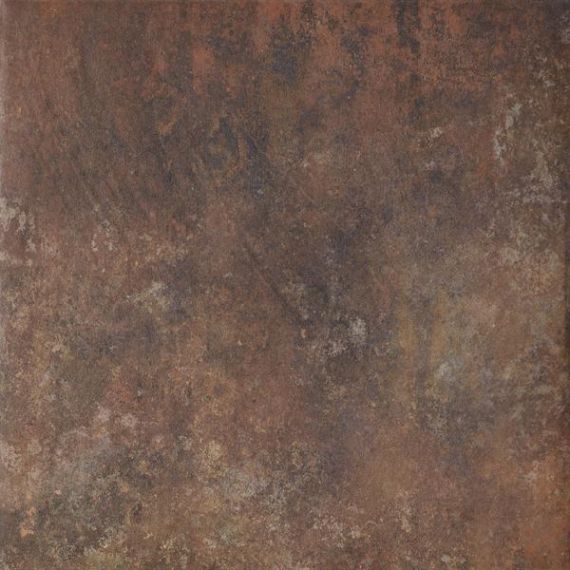 Płytka Arteon Rosso Mat 30x30 Paradyż