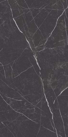 Płytka Artstone Black Mat 59,8X119,8 Paradyż