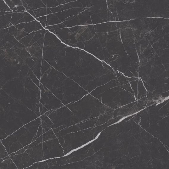 Płytka Artstone Black Mat 59,8X59,8 Paradyż