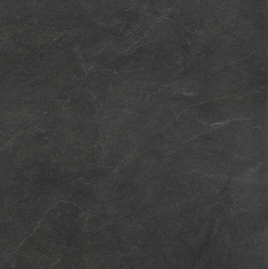 Płytka Ash Black Mat 197,7x119,7 gr.0,8cm Ceramica Limone