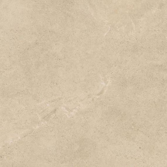 Płytka Authority Beige Mat 119,8x119,8 Paradyż My Way
