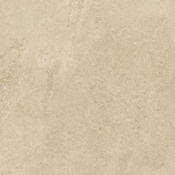 Płytka Authority Beige Mat 59,8X59,8 Paradyż