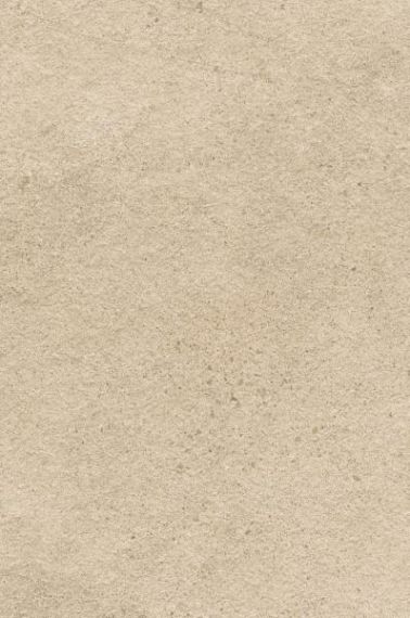 Płytka Authority Beige Mat 59,8X89,8 Paradyż