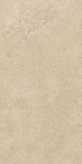 Płytka Authority Beige Mat 60X120 Paradyż