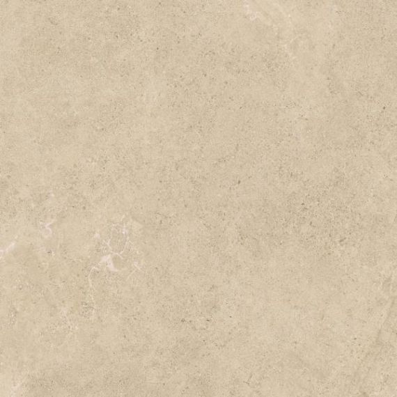 Płytka Authority Beige Mat 89,8X89,8 Paradyż