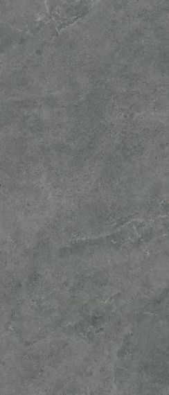 Płytka Authority Graphite Mat 280x120 Paradyż My Way