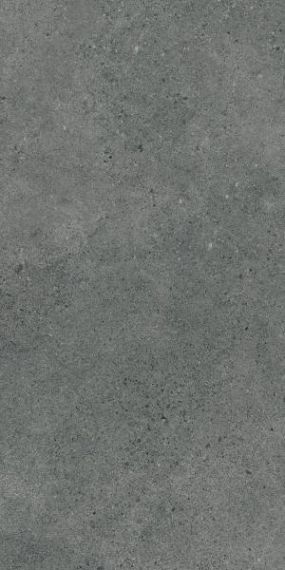 Płytka Authority Graphite Mat 60X120 Paradyż Płytka Authority Graphite Mat 60X120 Paradyż