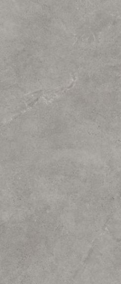 Płytka Authority Grey Mat 280x120 Paradyż My Way