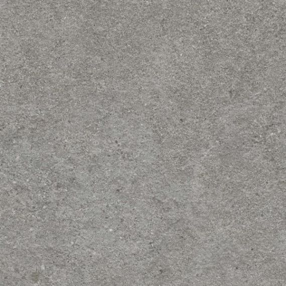 Płytka Authority Grey Mat 59,8X59,8 Paradyż
