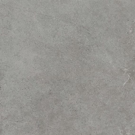 Płytka Authority Grey Mat 89,8X89,8 Paradyż