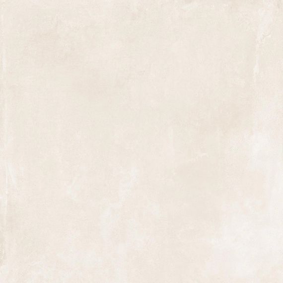Płytka Azuma UP Bianco Mat 120x120 Imola