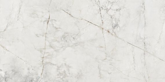 Płytka Balance Stone  Połysk 119,8x59,8 Tubądzin