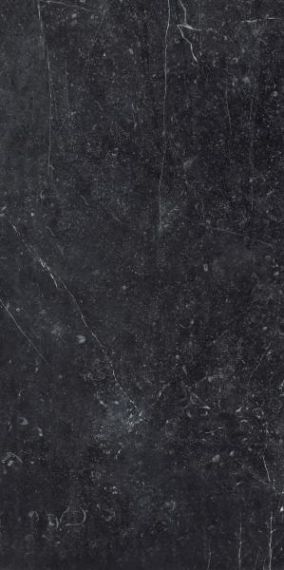 Płytka Barro Nero Mat 119,8x59,8 Paradyż My Way