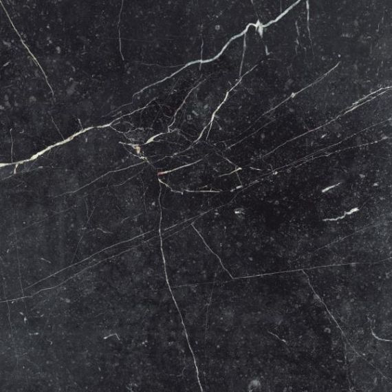 Płytka Barro Nero Mat 59,8X59,8 Paradyż My Way