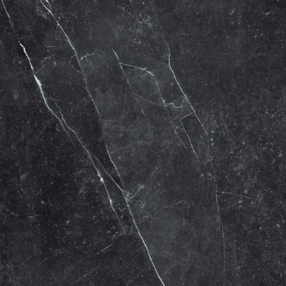 Płytka Barro Nero Mat 89,8X89,8 Paradyż My Way
