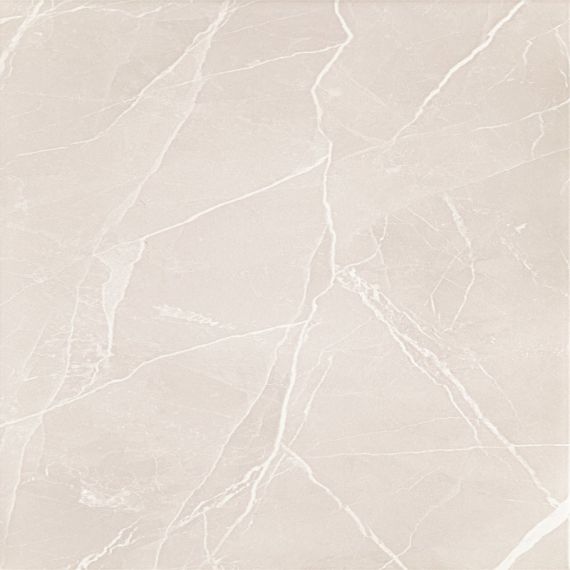 Płytka Bastille White Pol 59,8x59,8 Zoya
