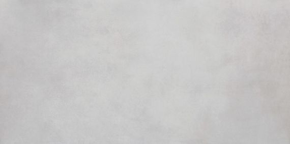 Płytka Batista Dust 119,7x59,7 Cerrad
