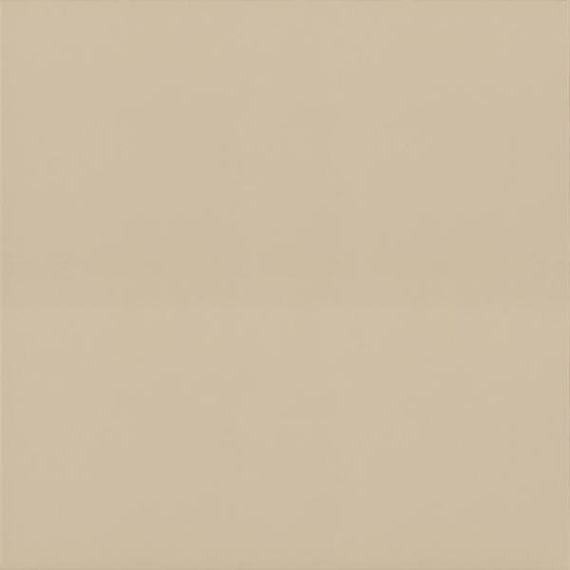 Płytka Bazo Beige Mat Monokolor 59,8x59,8 Paradyż