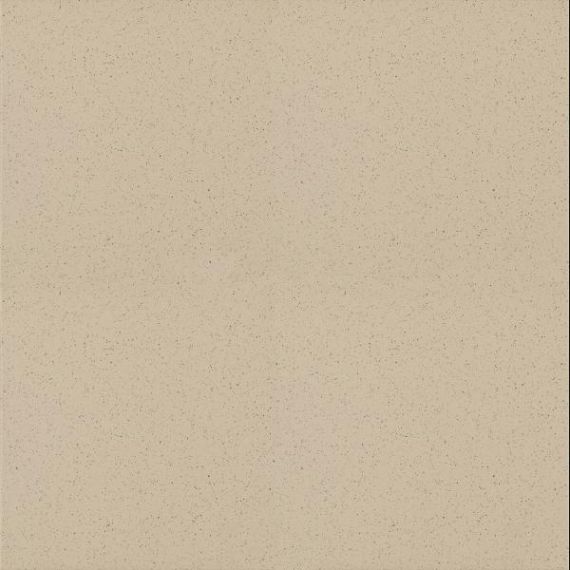 Płytka Bazo Beige Mat Sól-Pieprz 59,8x59,8 Paradyż