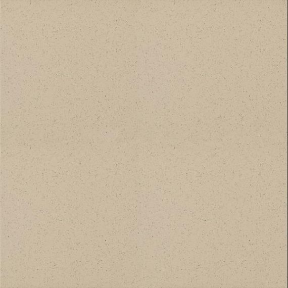 Płytka Bazo Beige Mat Sól-Pieprz 59,8x59,8 Paradyż