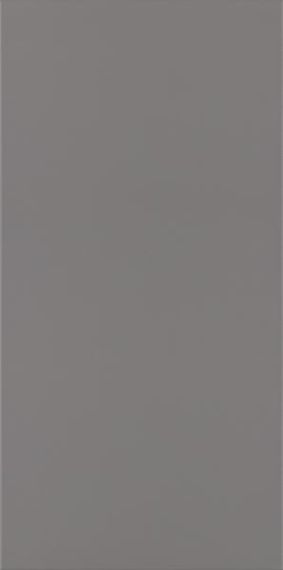 Płytka Bazo Nero Mat 29,8X59,8 Paradyż Płytka Bazo Nero Mat 29,8X59,8 Paradyż