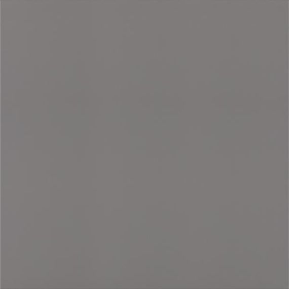 Płytka Bazo Nero Mat Monokolor 59,8x59,8 Paradyż Płytka Bazo Nero Mat Monokolor 59,8x59,8 Paradyż