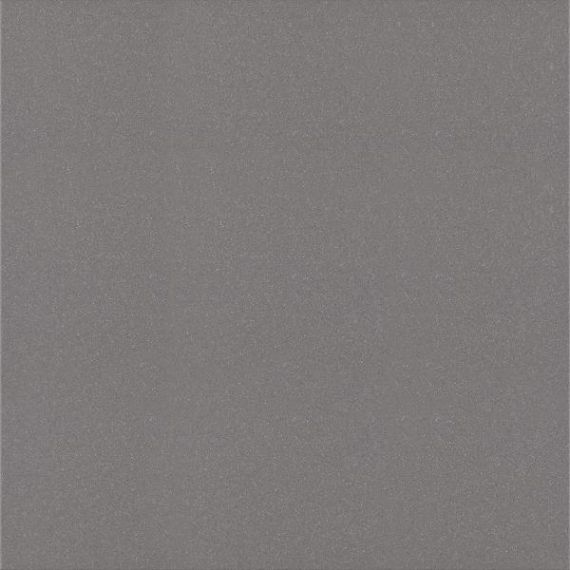Płytka Bazo Nero Mat Sól-Pieprz 59,8x59,8 Paradyż Płytka Bazo Nero Mat Sól-Pieprz 59,8x59,8 Paradyż