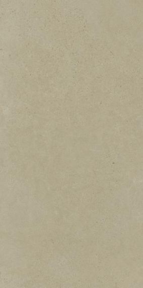 Płytka Bergdust Beige Mat 59,8x119,8 Paradyż Classica