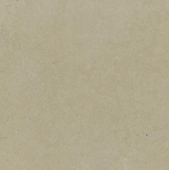 Płytka Bergdust Beige Mat 59,8x59,8 Paradyż Classica